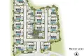 Willa 3 pokoi 158 m² Thalang, Tajlandia