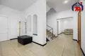 Коттедж 281 м² Минск, Беларусь