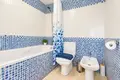 Дом 3 спальни 210 м² Ricmar, Испания