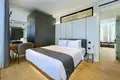 Willa 3 pokoi 98 m² Canggu, Indonezja