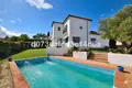 Maison 4 chambres 220 m² Espagne, Espagne