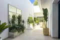 Вилла 5 спален 245 м² Рохалес, Испания