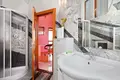 Casa 5 habitaciones 400 m² Grad Labin, Croacia