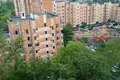 Apartamento 1 habitación 36 m² San Petersburgo, Rusia