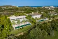 5 bedroom villa 752 m² Casares, Spain