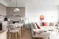 Квартира  Porvoo sub region, Финляндия