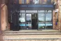 Propiedad comercial 120 m² en Riga, Letonia