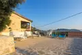5 bedroom house  Buljarica, Montenegro