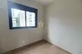 Квартира 3 комнаты 70 м² Regiao Imediata de Sao Paulo, Бразилия
