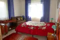 3 bedroom villa 472 m² Alanya, Turkey