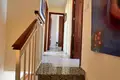 2-Schlafzimmer-Penthouse  Marbella, Spanien