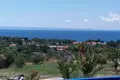 Townhouse 2 bedrooms 105 m² Nikiti, Greece