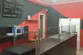 Commercial property 70 m² in Odesa, Ukraine