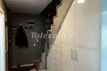 Duplex 4 bedrooms 170 m² Aksu, Turkey