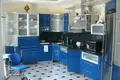 Dom 7 pokojów 900 m² Odessa, Ukraina