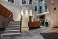 Commercial property 2 rooms 84 m² in Riga, Latvia
