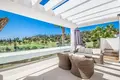 Apartamento 3 habitaciones 129 m² Benahavis, Španjolska