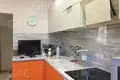 2 room apartment 68 m² Evenkiysky Rayon, Russia