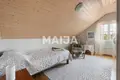 Dom  Seinajoki sub region, Finlandia