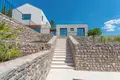 6-Schlafzimmer-Villa 558 m² Durasevici, Montenegro