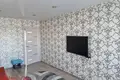 Apartamento 2 habitaciones 61 m² Minsk, Belarús