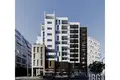 Appartement 3 chambres 104 m² Tirana, Albanie