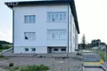 3 room apartment 101 m² in Minsk District, Belarus