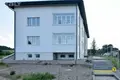 3 room apartment 101 m² Hliebkavicy, Belarus
