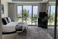 Penthouse 3 zimmer 336 m² Choeng Thale, Thailand