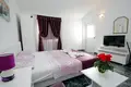 Hotel 245 m² Sutomore, Czarnogóra