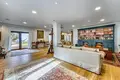 Maison 7 chambres 1 254 m² Espagne, Espagne