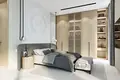 Wohnung 2 Schlafzimmer 95 m² Limassol, Zypern