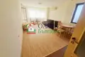 Wohnung 2 zimmer 80 m² Sweti Wlas, Bulgarien