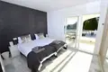Haus 6 Schlafzimmer 351 m² Dos Hermanas, Spanien