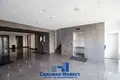 Propiedad comercial 359 m² en Minsk, Belarús