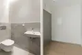 Квартира 4 комнаты 92 м² Рига, Латвия