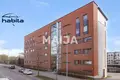 Wohnung  Verwaltungsgemeinschaft Helsinki, Finnland
