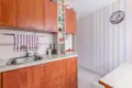 3 room apartment 61 m² Stopinu pagasts, Latvia