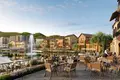 2 bedroom apartment 60 m² Kamala, Thailand