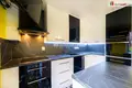 Maison 260 m² Strmilov, République tchèque