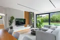 Maison 203 m² Cracovie, Pologne