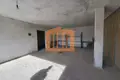 Lager 1 zimmer 120 m² in Durrës, Albanien