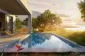 Villa de 6 habitaciones 400 m² Mijas, Španjolska