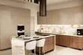 Wohnung 2 zimmer 105 m² Dubai, Vereinigte Arabische Emirate