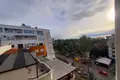 2 bedroom apartment 84 m² Bashkia Durres, Albania
