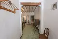 5 bedroom house 140 m² el Fondo de les Neus Hondon de las Nieves, Spain