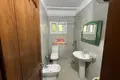 🏠 FOR RENT 1-STORY BUILDING NEAR INDUSTRIAL SCHOOL, VLORA