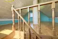House 61 m² Rakauski sielski Saviet, Belarus
