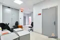 Commercial property 9 rooms 18 m² in Minsk, Belarus