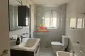 🔑🏡 1+1 APARTMENT FOR RENT NEAR THE RICE MARKET, VLORA  